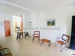 View 26
