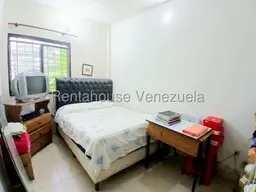 View 31