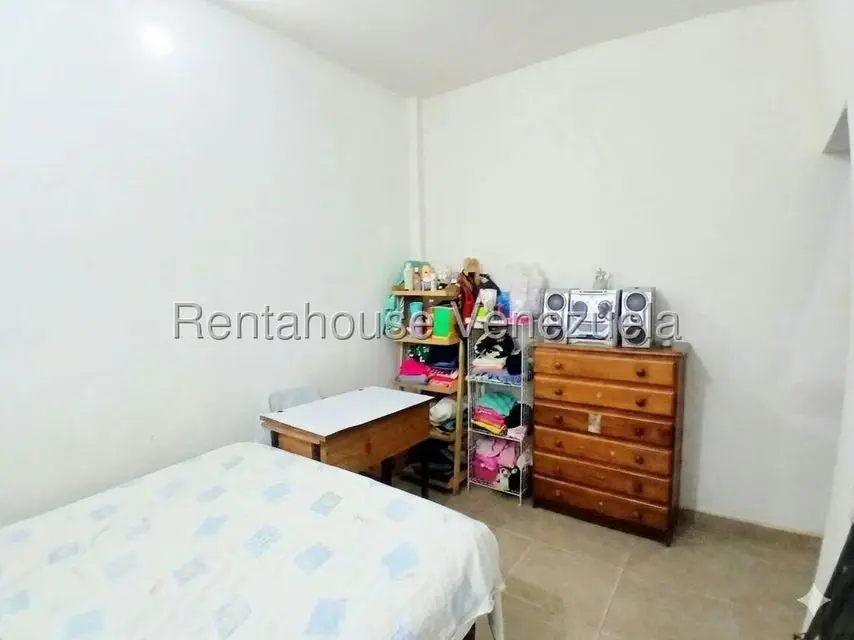 Casa (1 Nivel) en Venta en La Morenera, Aragua - 32