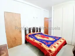 View 33