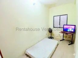 View 36