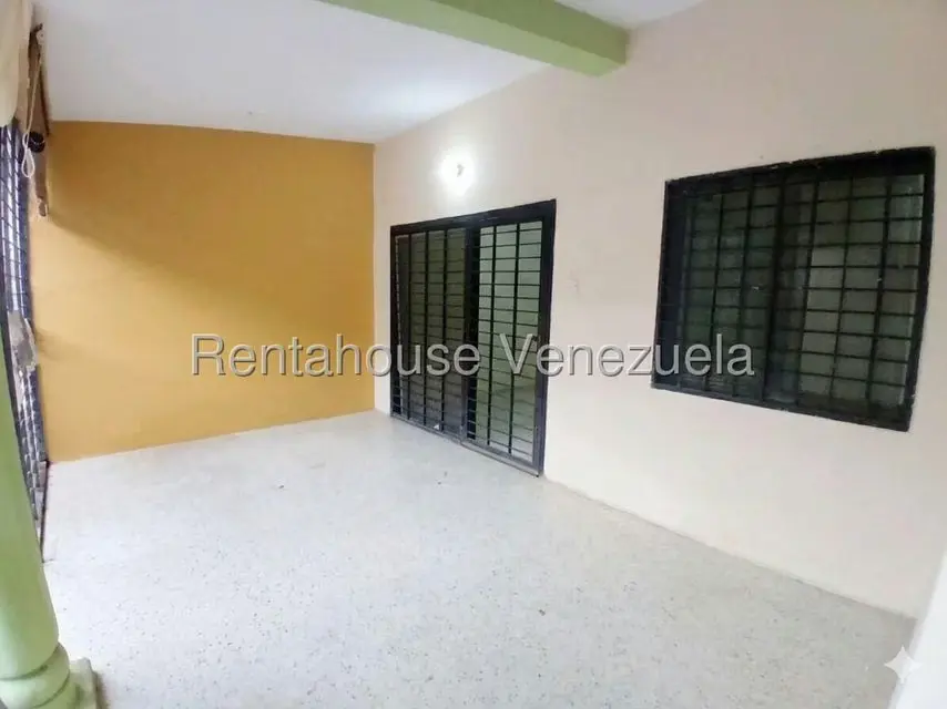 Casa (1 Nivel) en Venta en La Morenera, Aragua - 39
