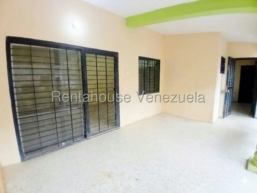 Casa (1 Nivel) en Venta en La Morenera, Aragua - 40