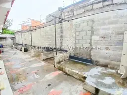 View 41