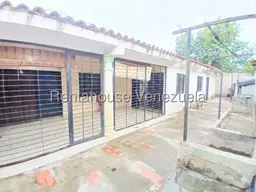 View 42