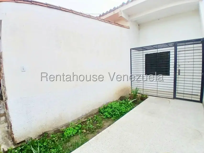 Casa (1 Nivel) en Venta en La Morenera, Aragua - 45