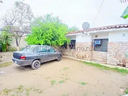 View 46