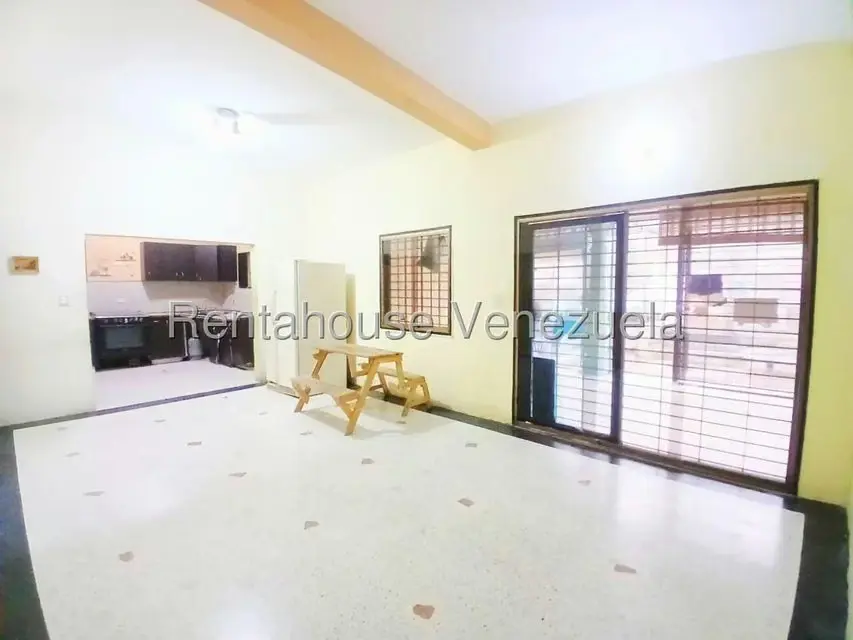 Casa (1 Nivel) en Venta en La Morenera, Aragua - 5