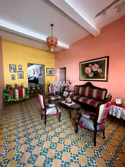 Vista 2