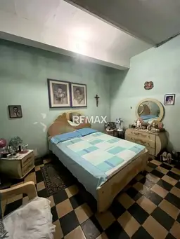 Vista 4