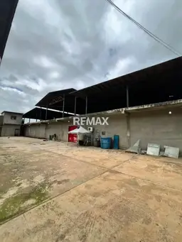 Vista 4