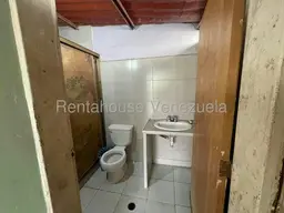 Vista 11