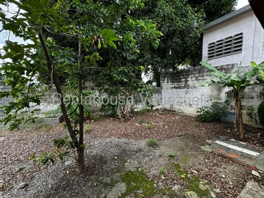 Casa (1 Nivel) en Venta en Araure, Portuguesa - 12