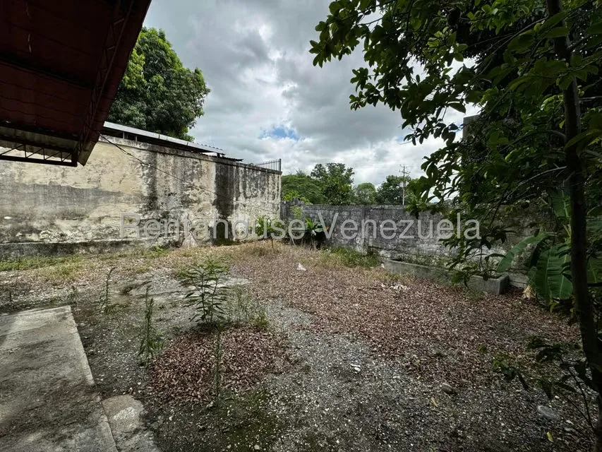 Casa (1 Nivel) en Venta en Araure, Portuguesa - 13