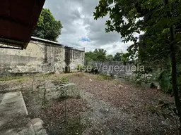 Vista 13