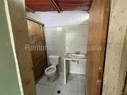 Vista 14