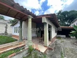 Vista 2