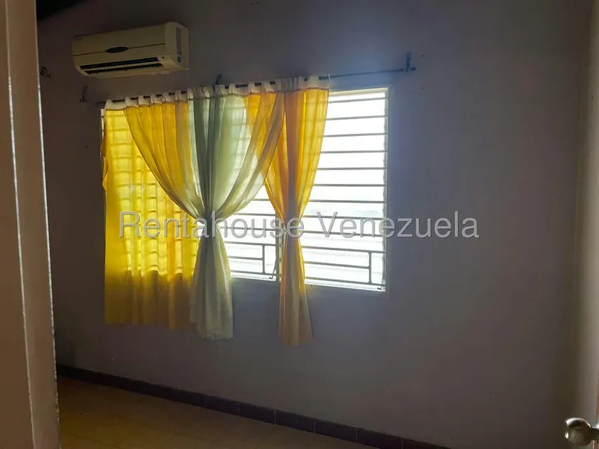 Casa (1 Nivel) en Venta en Araure, Portuguesa - 6
