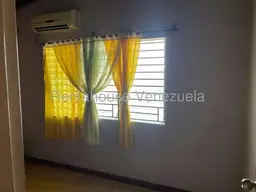Vista 6