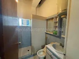 Vista 7