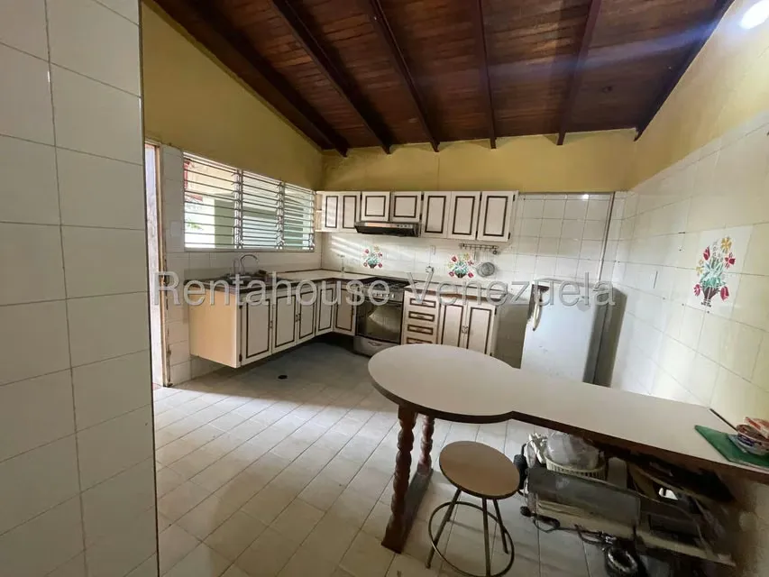 Casa (1 Nivel) en Venta en Araure, Portuguesa - 8