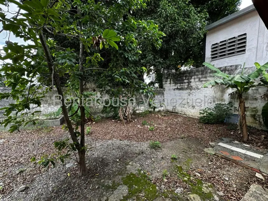 Casa (1 Nivel) en Venta en Araure, Portuguesa - 9