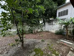 Vista 9