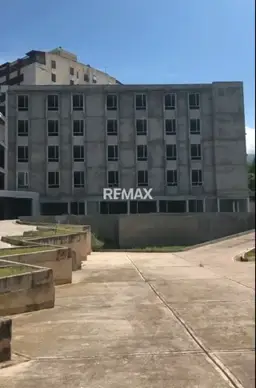View 3