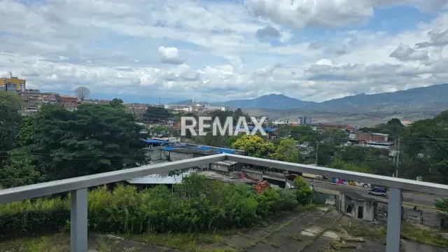 VENTA DE APARTAMENTO 403 EDIFICIO PUNTO 58 - 6