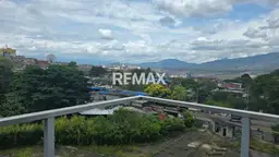 View 6