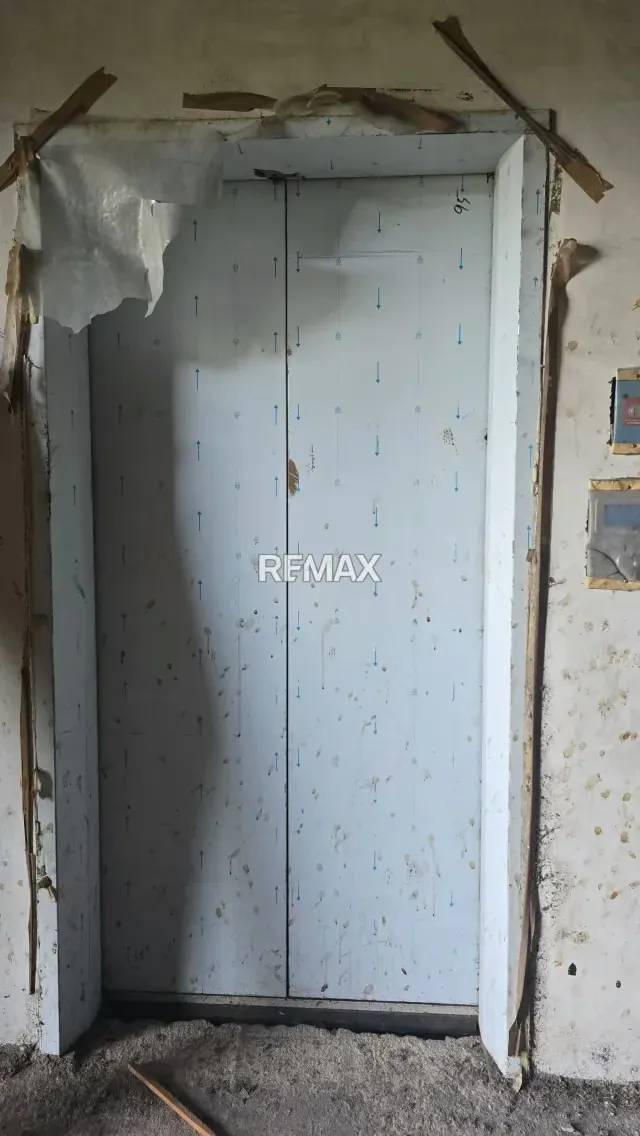 VENTA DE APARTAMENTO 403 EDIFICIO PUNTO 58 - 8