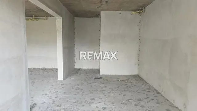 VENTA DE APARTAMENTO 403 EDIFICIO PUNTO 58 - 9