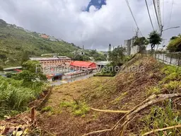 Vista 5