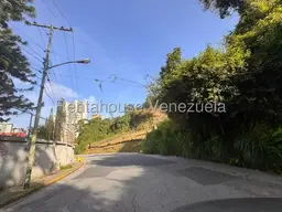Vista 9