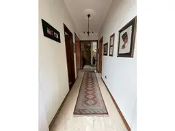 View 12