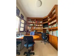 View 14