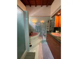 View 18