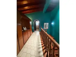 View 22