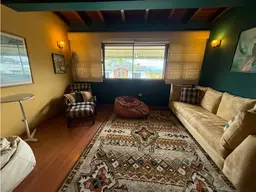 View 23