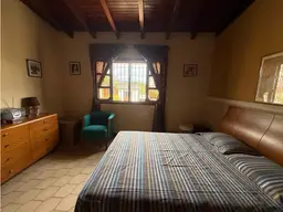 View 24