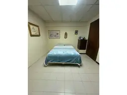 View 27