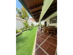 View 8