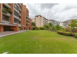 Vista 1