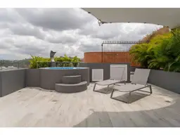 Vista 15