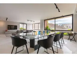 Vista 6
