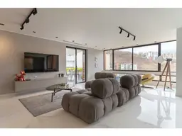 Vista 7