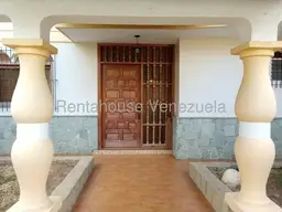 View 2