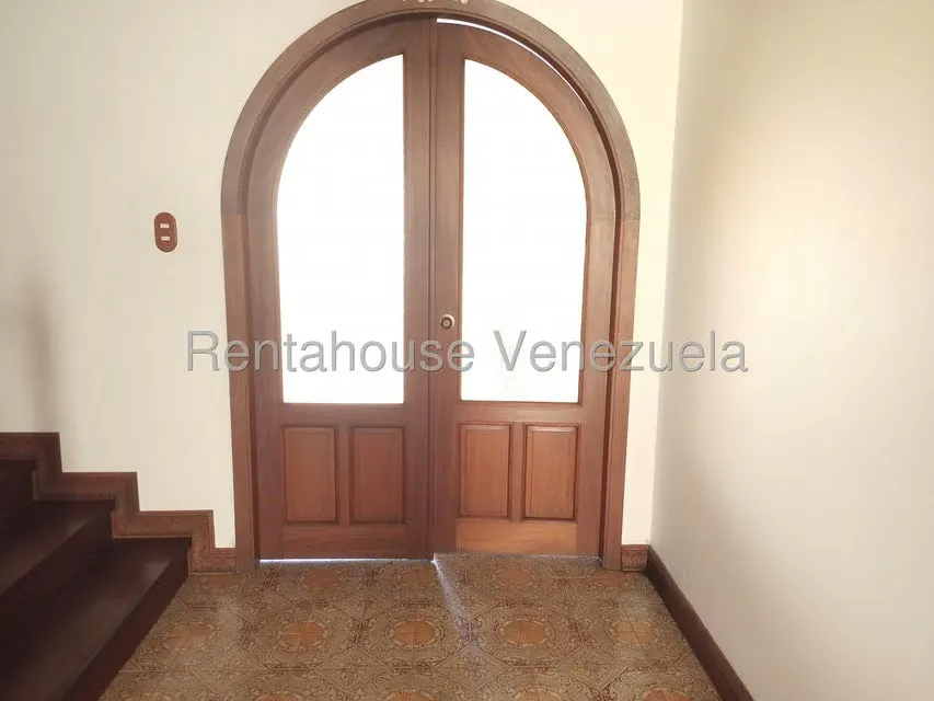 Casa (Multipes Niveles) en Venta en Colinas de La California, Distrito Metropolitano - 11