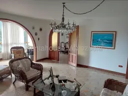 View 14