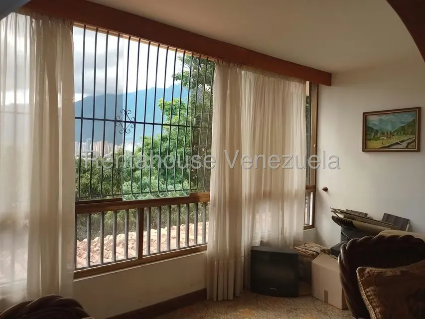 Casa (Multipes Niveles) en Venta en Colinas de La California, Distrito Metropolitano - 15